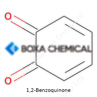 1,2-Benzoquinone