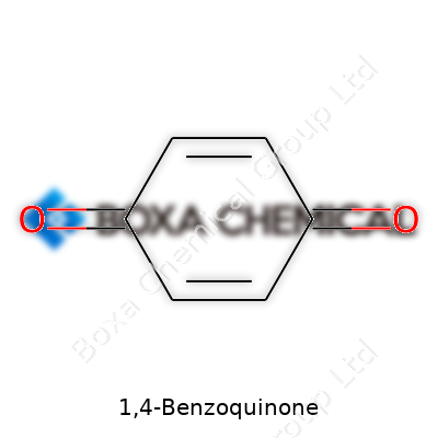 1,4-Benzoquinone