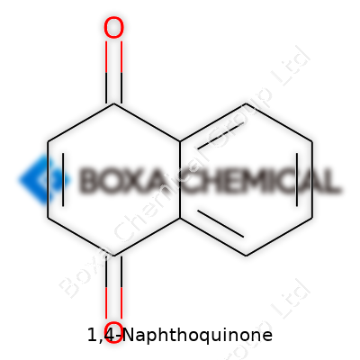 1,4-Naphthoquinone