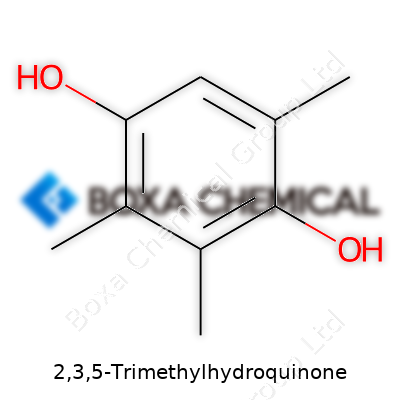 2,3,5-Trimethylhydroquinone