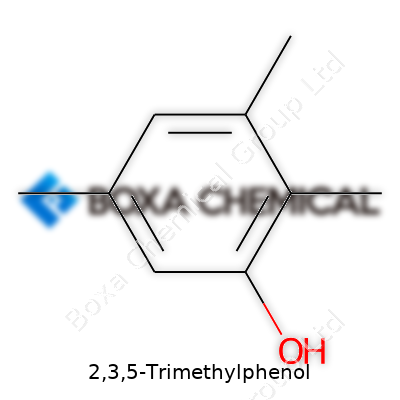 2,3,5-Trimethylphenol