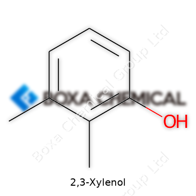 2,3-Xylenol