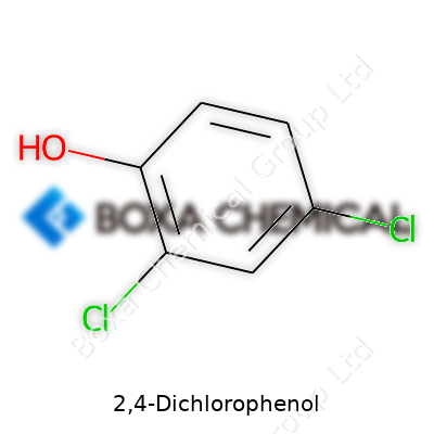 2,4-Dichlorophenol