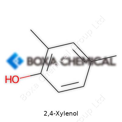 2,4-Xylenol