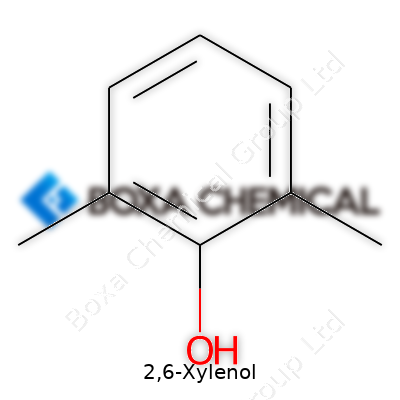 2,6-Xylenol