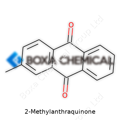 2-Methylanthraquinone