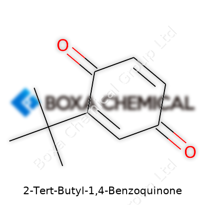 2-Tert-Butyl-1,4-Benzoquinone