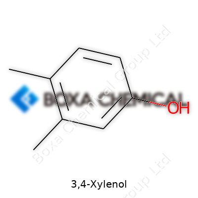 3,4-Xylenol