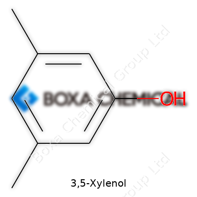 3,5-Xylenol
