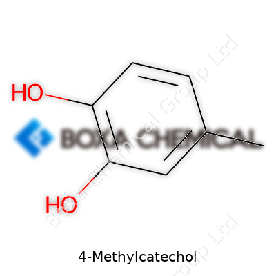 4-Methylcatechol
