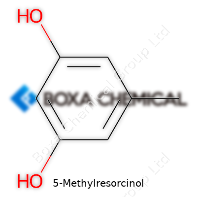 5-Methylresorcinol