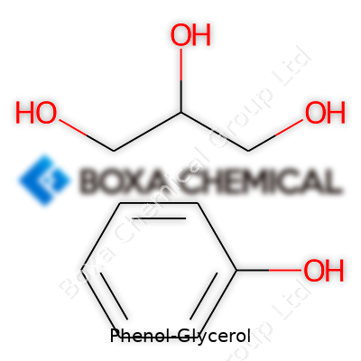 Phenol-Glycerol