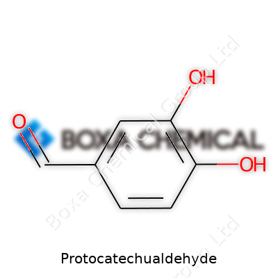 Protocatechualdehyde