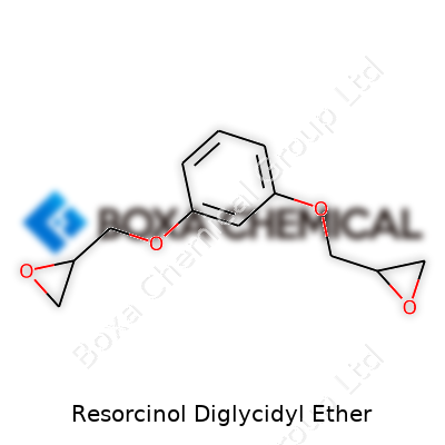 Resorcinol Diglycidyl Ether
