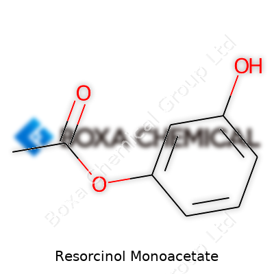 Resorcinol Monoacetate