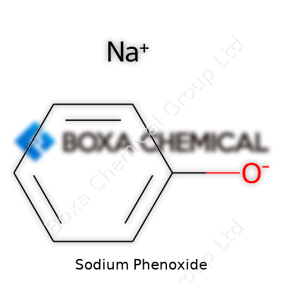 Sodium Phenoxide