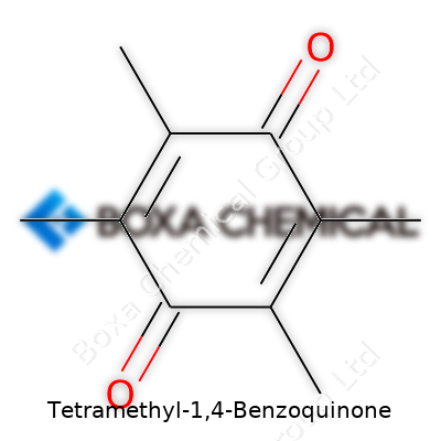 Tetramethyl-1,4-Benzoquinone