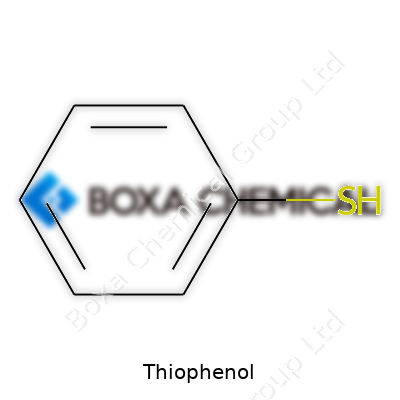 Thiophenol