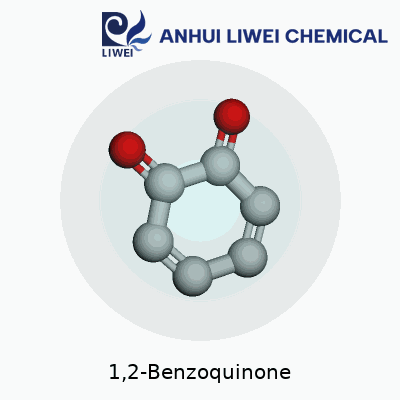 1,2-Benzoquinone