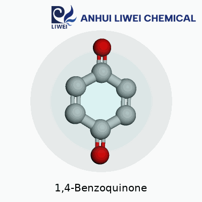 1,4-Benzoquinone