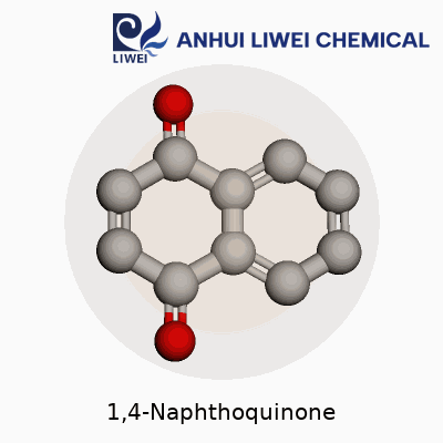 1,4-Naphthoquinone
