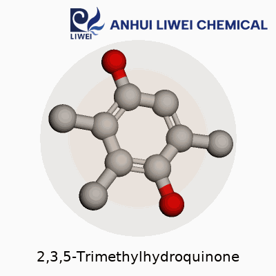 2,3,5-Trimethylhydroquinone
