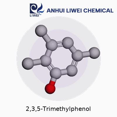2,3,5-Trimethylphenol