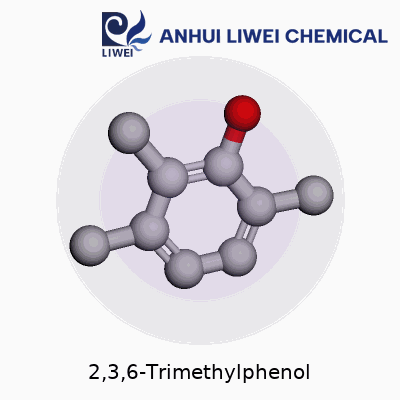 2,3,6-Trimethylphenol