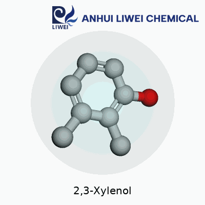 2,3-Xylenol
