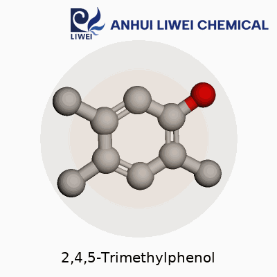 2,4,5-Trimethylphenol