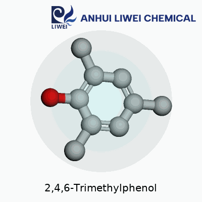 2,4,6-Trimethylphenol
