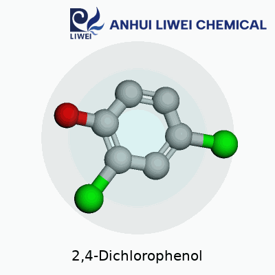 2,4-Dichlorophenol