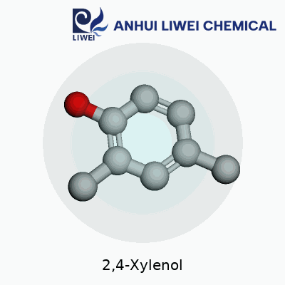 2,4-Xylenol