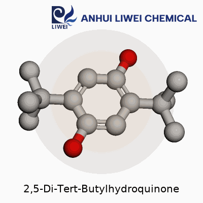 2,5-Di-Tert-Butylhydroquinone