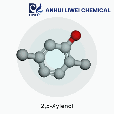 2,5-Xylenol