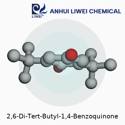 2,6-Di-Tert-Butyl-1,4-Benzoquinone