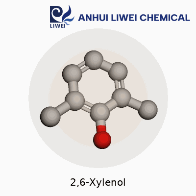 2,6-Xylenol