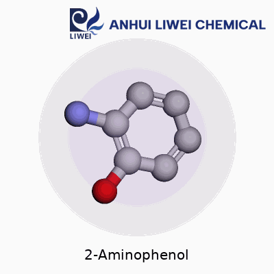2-Aminophenol