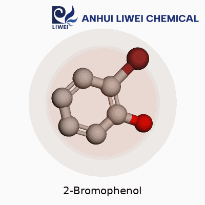 2-Bromophenol