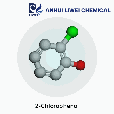 2-Chlorophenol