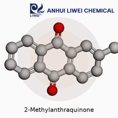 2-Methylanthraquinone