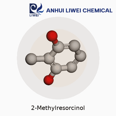 2-Methylresorcinol