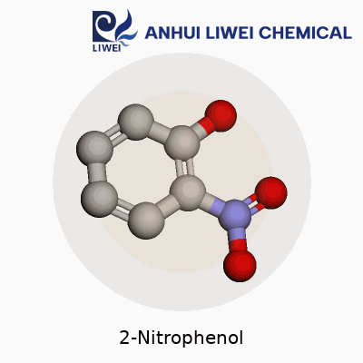 2-Nitrophenol