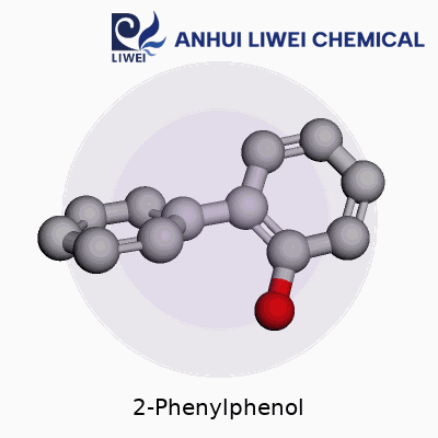 2-Phenylphenol