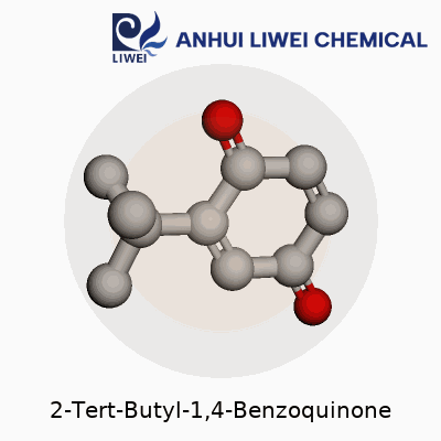2-Tert-Butyl-1,4-Benzoquinone