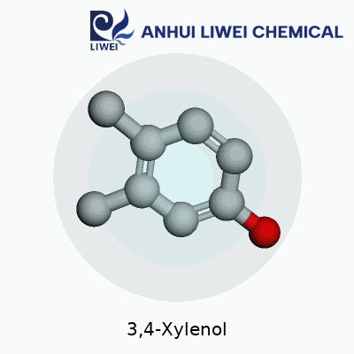 3,4-Xylenol