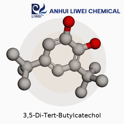 3,5-Di-Tert-Butylcatechol