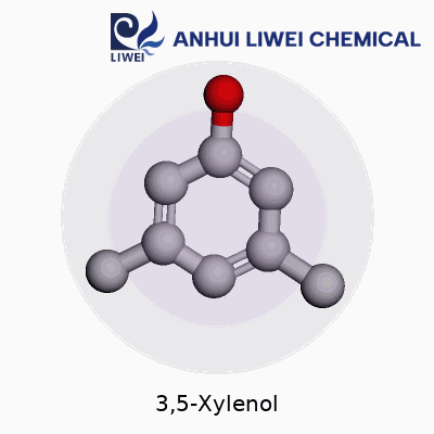 3,5-Xylenol