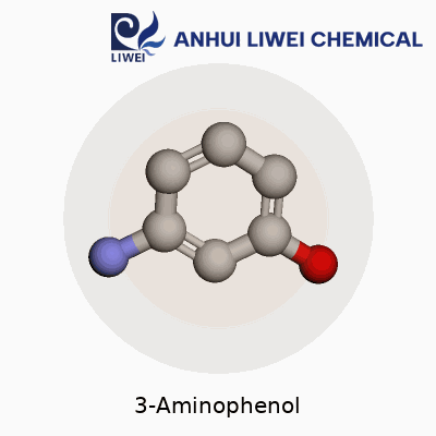 3-Aminophenol