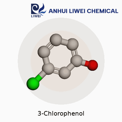 3-Chlorophenol